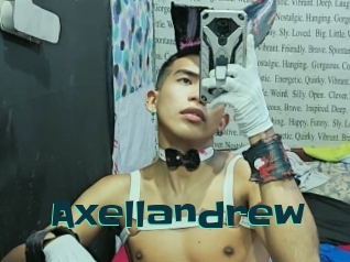 Axellandrew