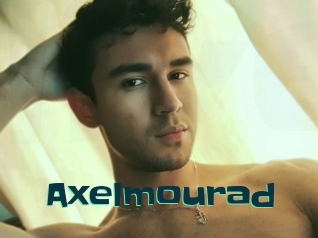 Axelmourad