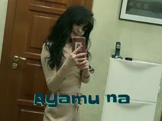 Ayamu_na
