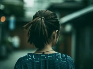 Ayasky