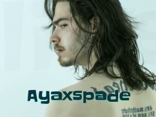 Ayaxspade