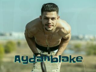 Aydanblake