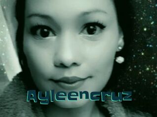 Ayleencruz