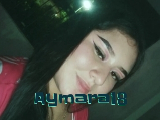 Aymara18