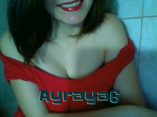 Ayraya6