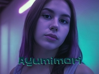 Ayumimori