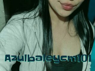 Azulbaleycm101