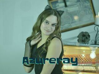 Azureray