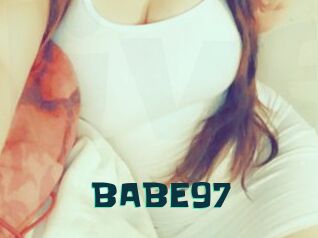 BABE97