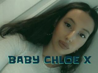 BABY_CHLOE_X
