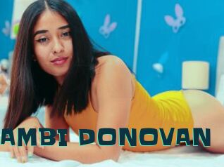 BAMBI_DONOVAN