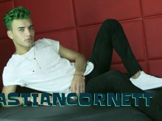 BASTIANCORNETT