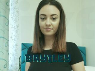 BAYILEY