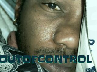 BBCOUTOFCONTROL