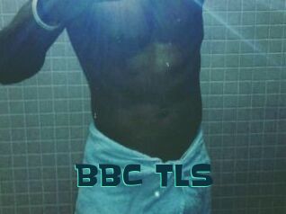 BBC_TLS