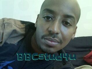 BBCstud4u