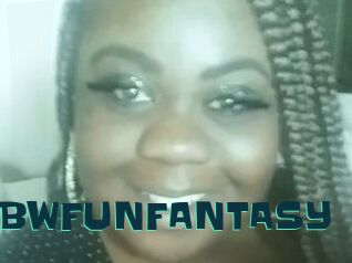 BBWFUNFANTASY