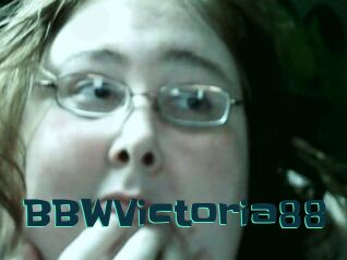 BBWVictoria88
