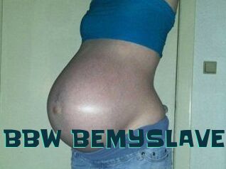BBW_BEMYSLAVE