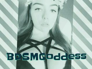 BDSMGoddess