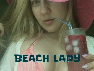 BEACH_LADY
