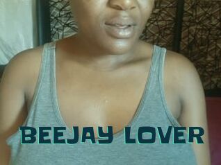 BEEJAY_LOVER