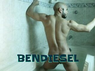 BENDIESEL
