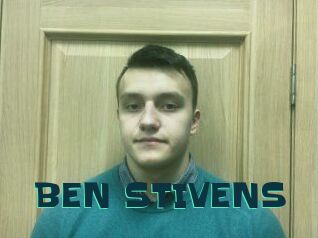 BEN_STIVENS