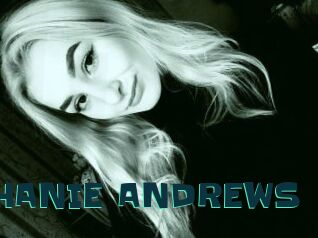 BETHANIE_ANDREWS