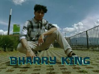 BHARRY_KING