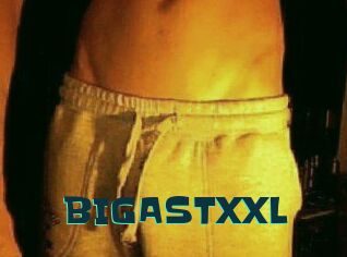 BIGASTXXL
