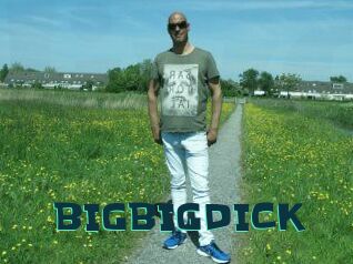 BIGBIGDICK