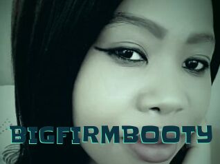BIGFIRMBOOTY
