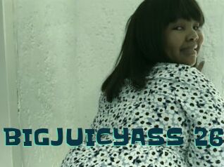 BIGJUICYASS_26