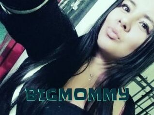 BIGMOMMY