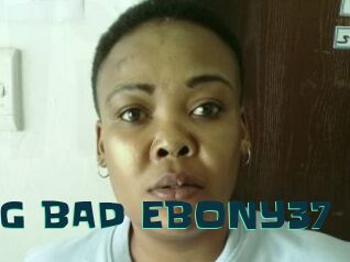 BIG_BAD_EBONY37