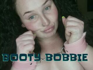 BIG_BOOTY_BOBBIE
