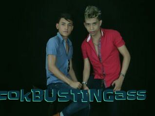 BIGcokBUSTINGass