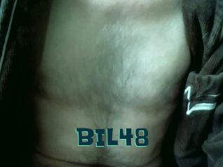BIL48