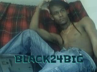 BLACK24BIG