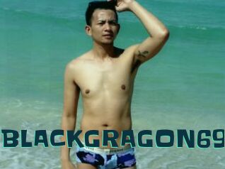 BLACKGRAGON69
