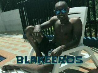 BLAKE_EROS