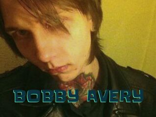 BOBBY_AVERY