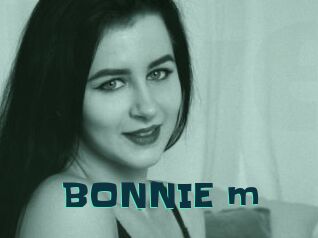 BONNIE_m
