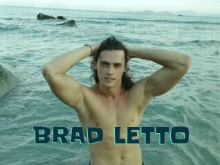 BRAD_LETTO