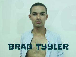 BRAD_TYYLER