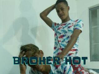 BROHER_HOT