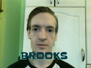 BROOKS_
