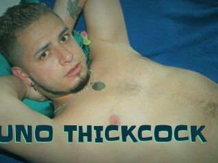 BRUNO_THICKCOCK