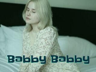 Babby_Babby